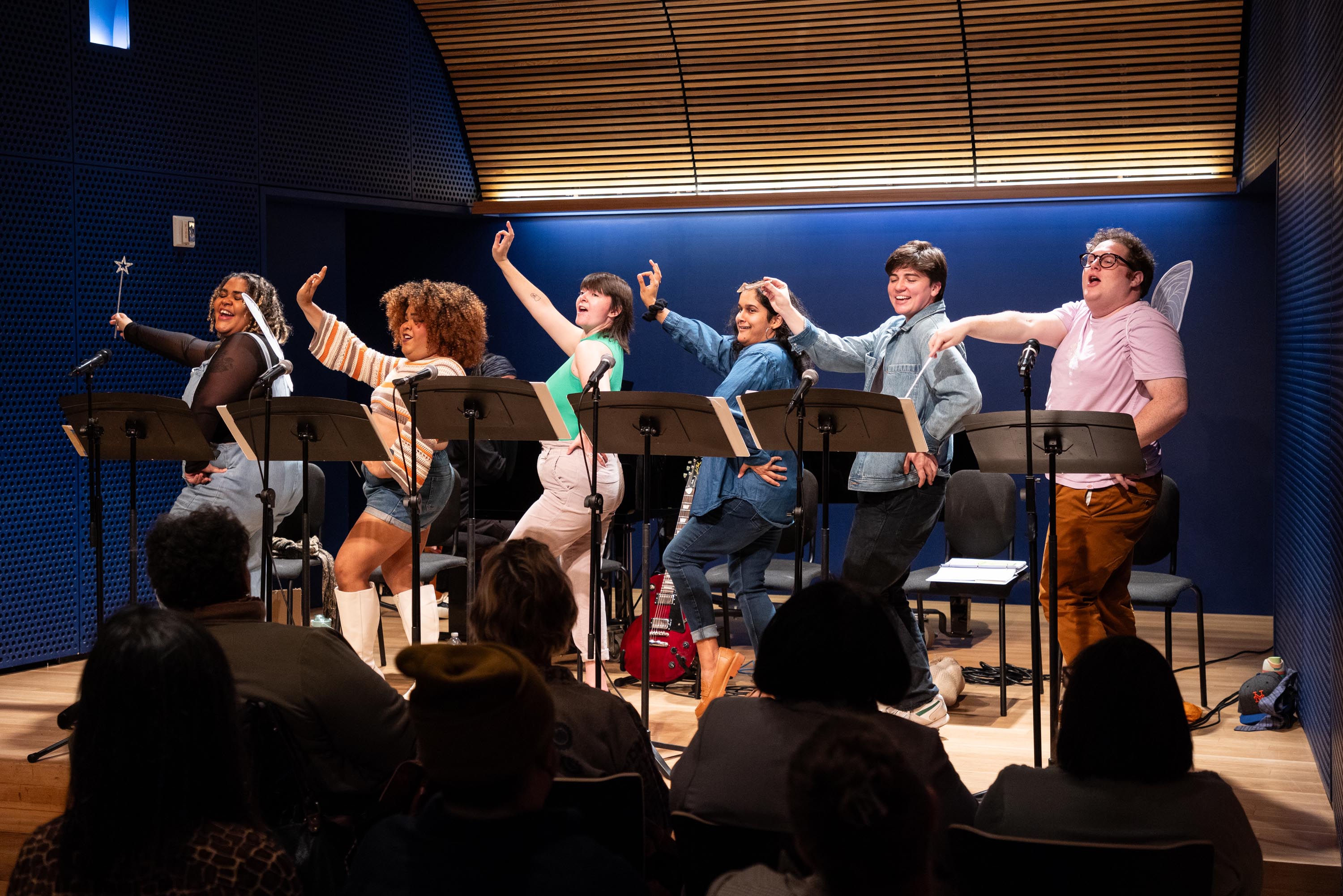 TotallyNormal_JOMalleyArts_2024_008