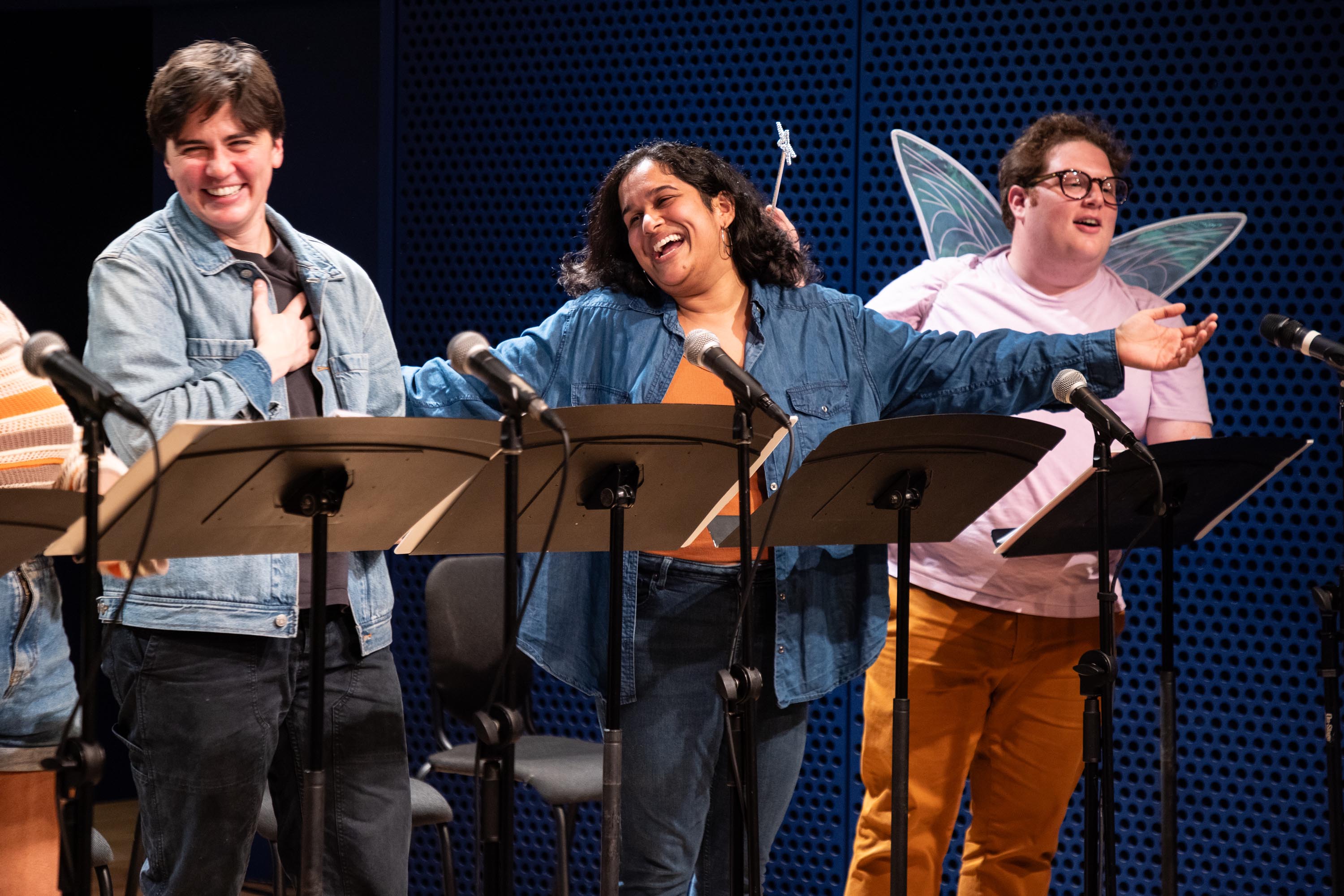 TotallyNormal_JOMalleyArts_2024_020