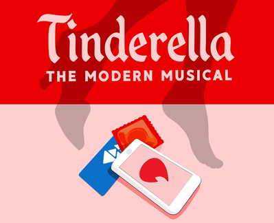 tinderella 1080x1080 v2